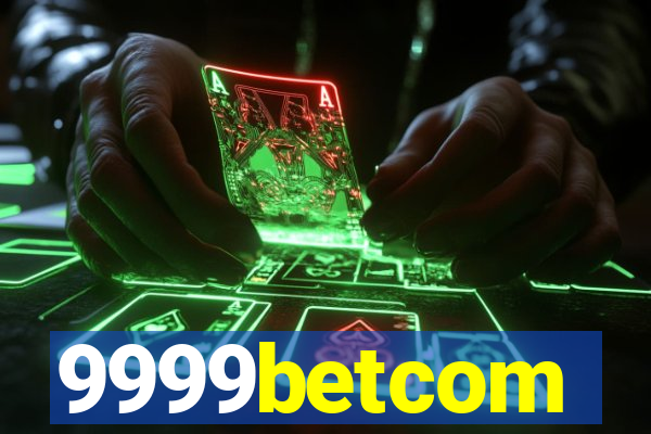 9999betcom