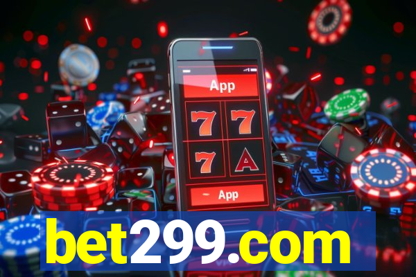 bet299.com