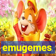 emugemes