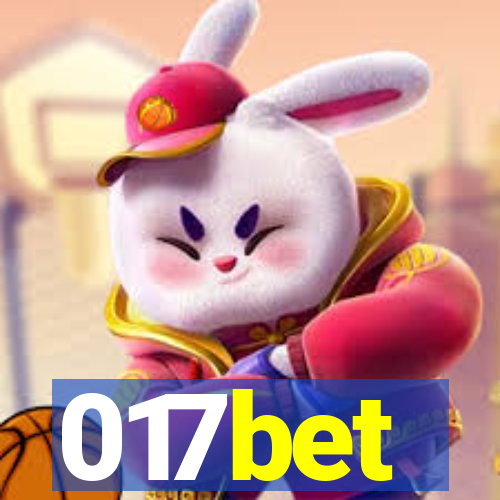 017bet