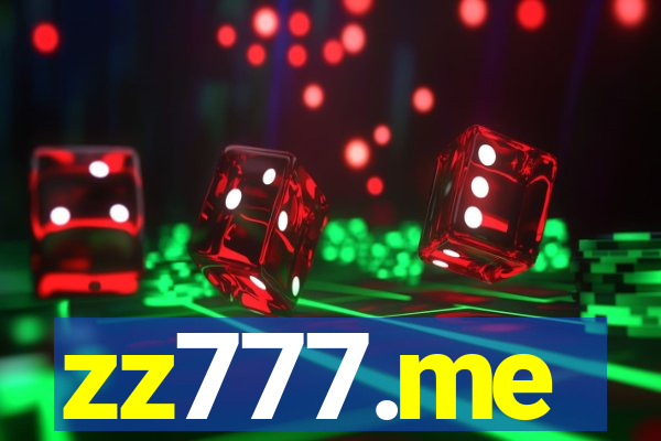 zz777.me