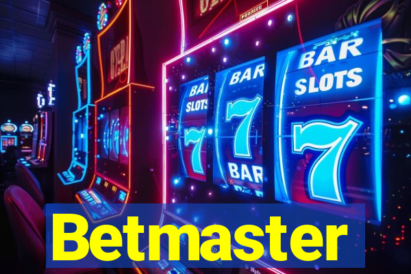 Betmaster