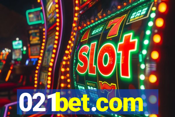 021bet.com