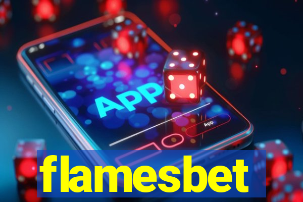 flamesbet