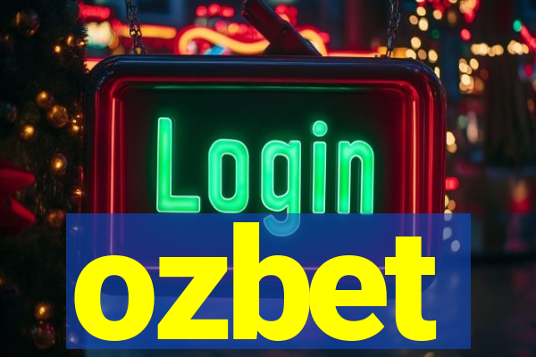 ozbet