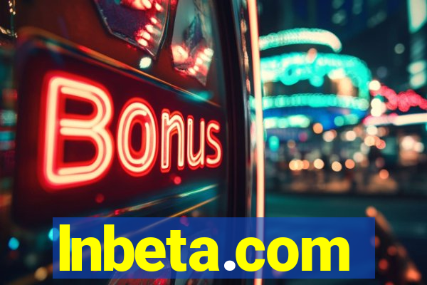 lnbeta.com