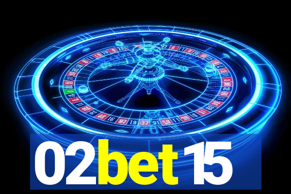 02bet15