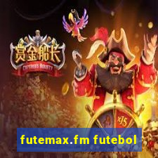 futemax.fm futebol