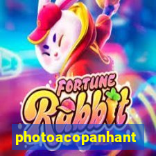 photoacopanhante.