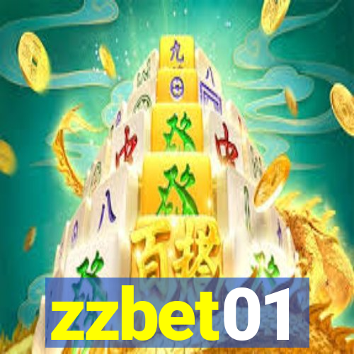 zzbet01