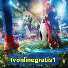 tvonlinegratis1