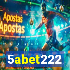 5abet222