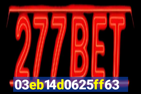 a6 bet.com