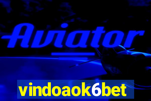 vindoaok6bet