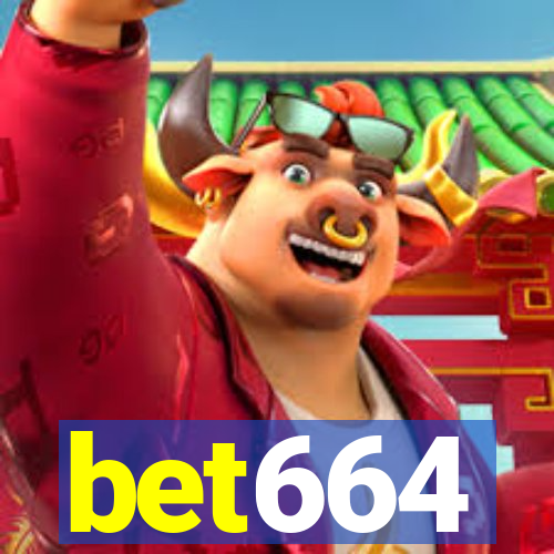 bet664