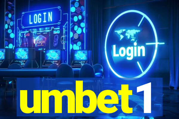 umbet1