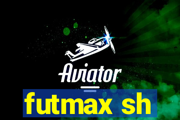 futmax sh