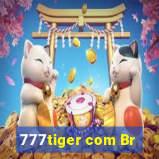 777tiger com Br