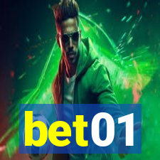 bet01