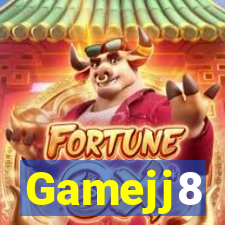 Gamejj8