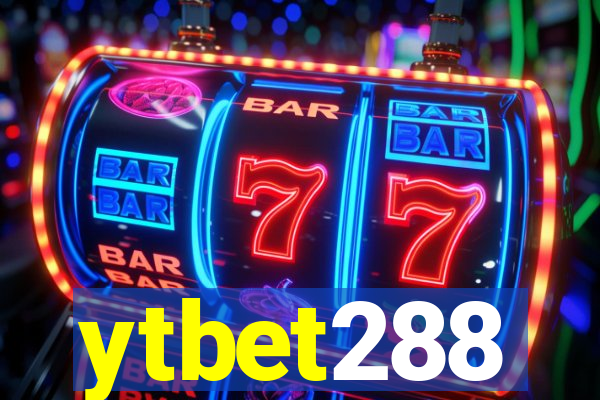 ytbet288