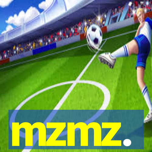 mzmz.