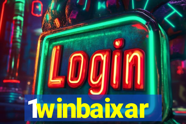 1winbaixar