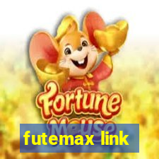 futemax link