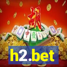 h2.bet