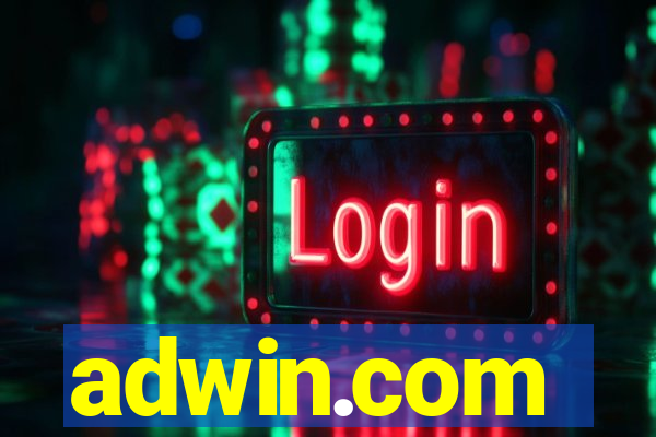 adwin.com