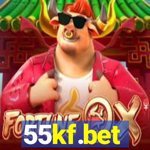 55kf.bet