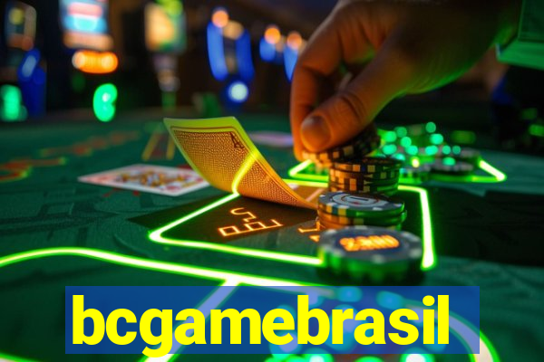 bcgamebrasil