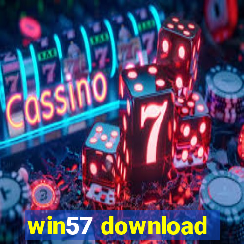 win57 download