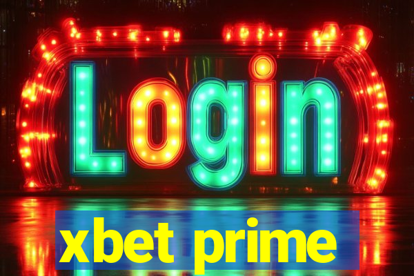 xbet prime