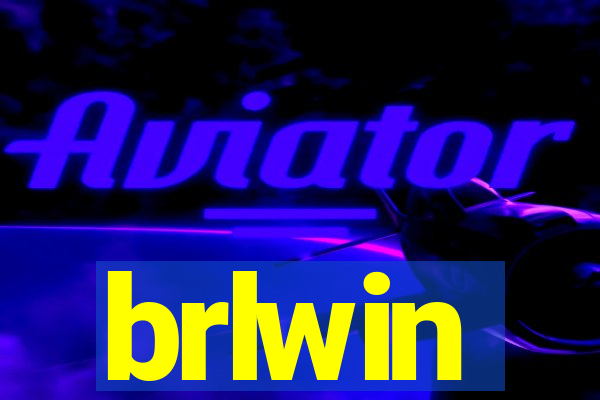 brlwin