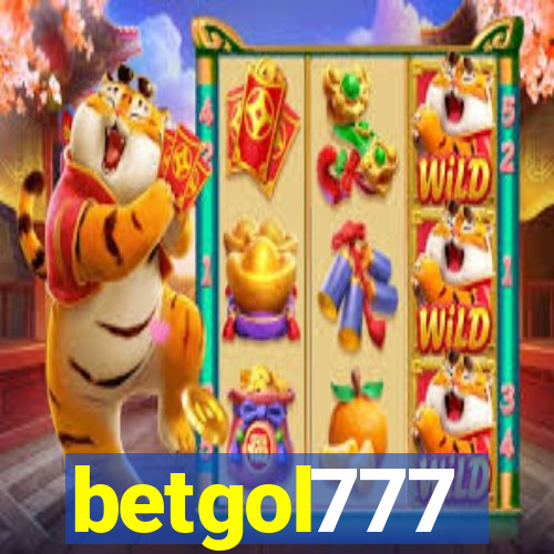 betgol777