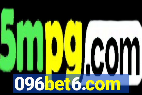 096bet6.com