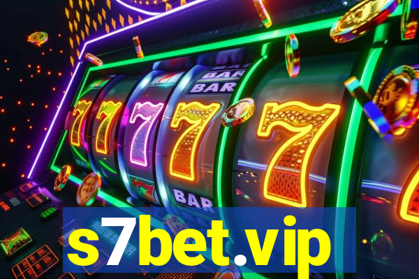 s7bet.vip