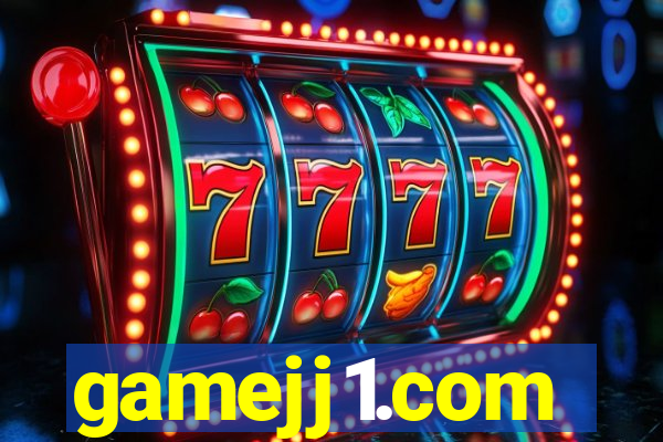 gamejj1.com