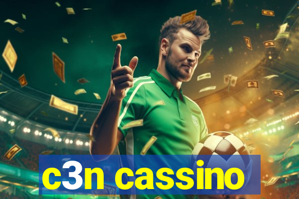 c3n cassino