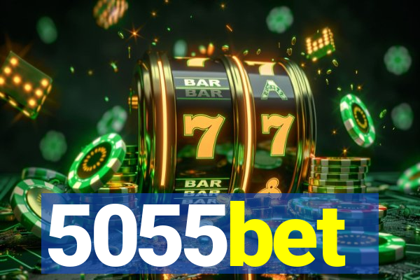 5055bet