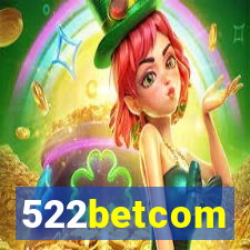 522betcom