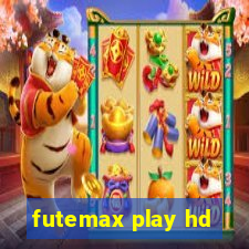 futemax play hd