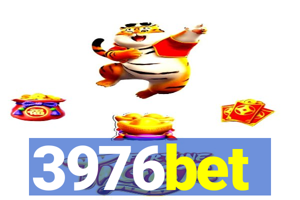 3976bet