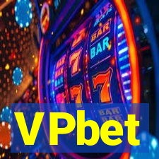 VPbet