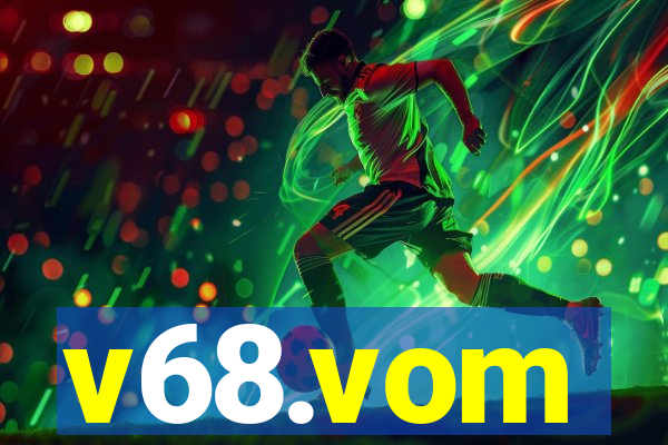 v68.vom