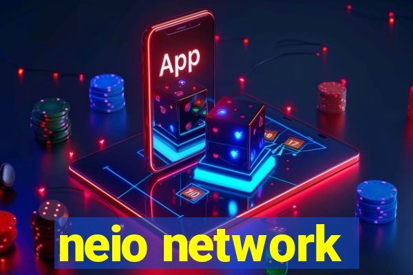 neio network