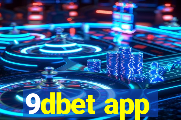 9dbet app