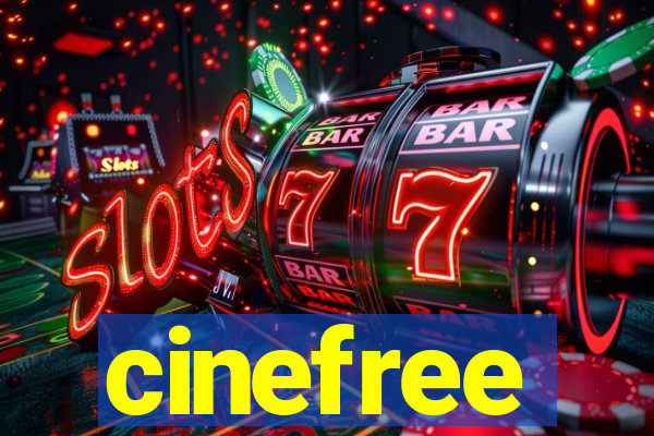 cinefree