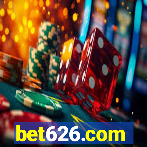 bet626.com